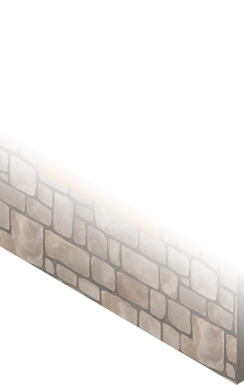 wall_1_2