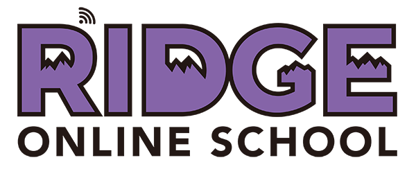 RIDGE ONLINE SCHOOL